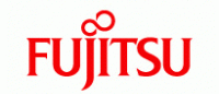 Fujitsu