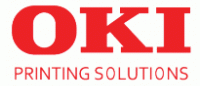 OKI