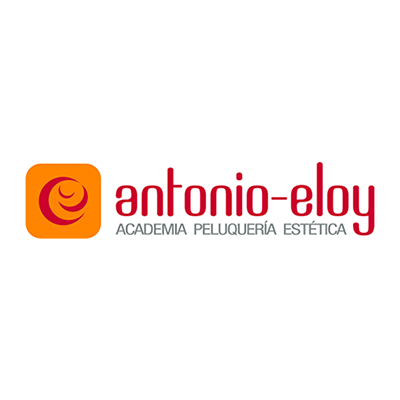 Antonio Eloy