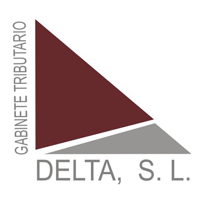 Gabinete Delta