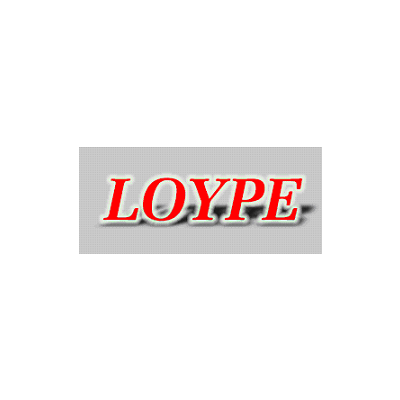 Loype