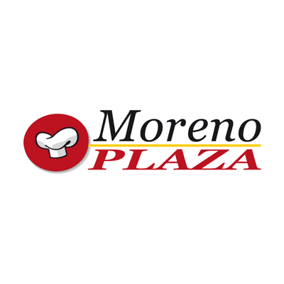 Moreno Plaza