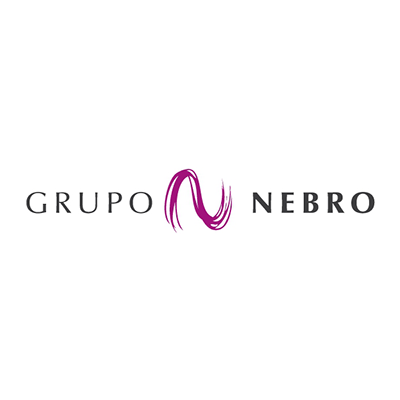 Grupo Nebro