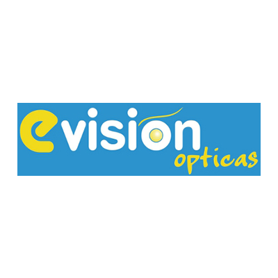 Opticas Evision
