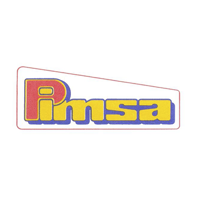 Pimsa