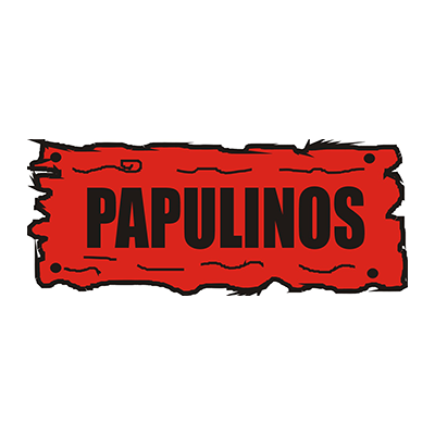 Papulinos